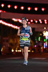 BIB: 
                            <button type="button" onclick="openModal(23897752)" class="btn btn-primary btn-sm float-right btn-popup" data-toggle="modal" data-target=".modal-high-quality">
                        <i class="fas fa-shopping-cart"></i> Add to Cart
                    </button>
                                            <button type="button" onclick="isThisMe(23897752, true)" class="btn btn-success btn-sm float-right btn-popup btn-isme hidden" data-toggle="tooltip" data-placement="bottom" title="นี่คือรูปของคุณใช่ไหม คลิกที่นี่เพื่อเอาเข้าอัลบั้ม">
                        <i class="fas fa-plus"></i> Add to album
                    </button>
                    <button type="button" onclick="isThisMe(23897752, false)" class="btn btn-warning btn-sm float-right btn-popup btn-isnotme hidden">
                        <i class="fas fa-ban"></i> Remove from album
                    </button>